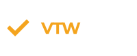 VTWbeheer